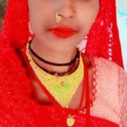 Co_punam