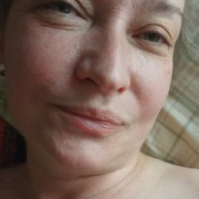 Crazybdsmslut