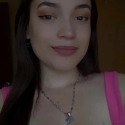 CrystalRicci1