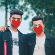 Cute2Boy