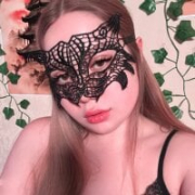 Cutecouple_Lina_J2003