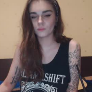 dabby_dream
