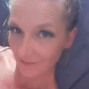 Daisyredd