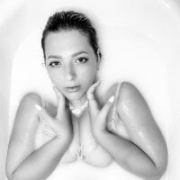 Darina_Me