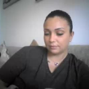 darkdream_karla