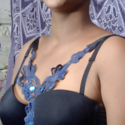 dreamzara