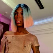 ebonylatinvip