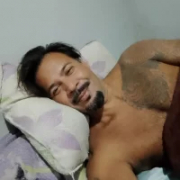 Eduarduuuuu