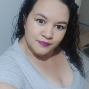 Ela_Martin