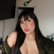 Electra__moon