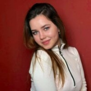 ElizabethHunsen