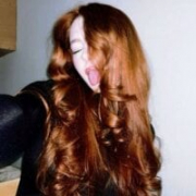 emily_rey1