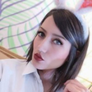 emmarosse_2215