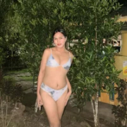 Darklurex_JasmineX