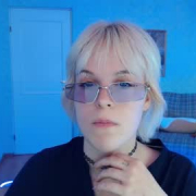 eva_grace_