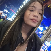 eva_jamess