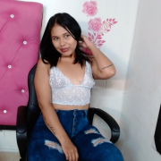 Fabiana_sexy