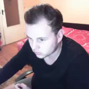 felippe_master