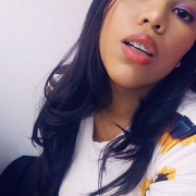 GabrielaClaus
