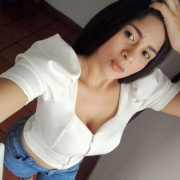 genesis_love23