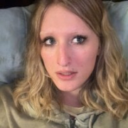 goddessalison