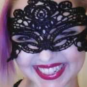 GoddessBelle