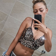 Hailey
