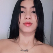 HailyRivers