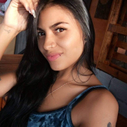 HannaSotto1