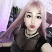 Hanni_b_