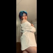 Hayley_Williams