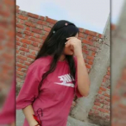 hd_bhabhi