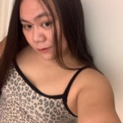 HeyitsKC