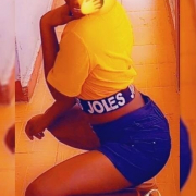 holy_pendo