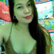 HotAthena
