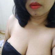 Hot_Mahi