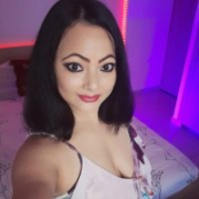 indica_me