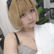 Iori-love