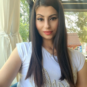ItaliaTiAmo