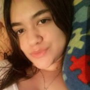 ivonnelover