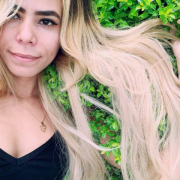 JadeAnderson