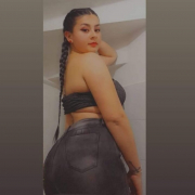 Janne_beauty