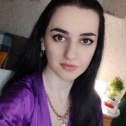 JessicaAlfo