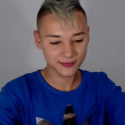 jhonatanmorgan28