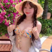 Jin_jin886