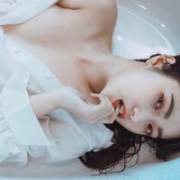 Juliette_Cutie