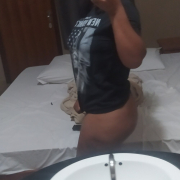 ValeriaSantos_Pv25