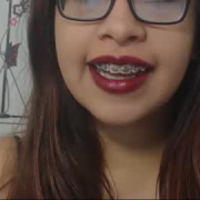 k1m2ila3