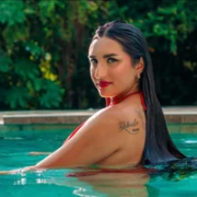 Kalessi_cam