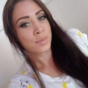 Isisdalal